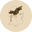 BACCHUS WINES SPIRITS & SOUL logo